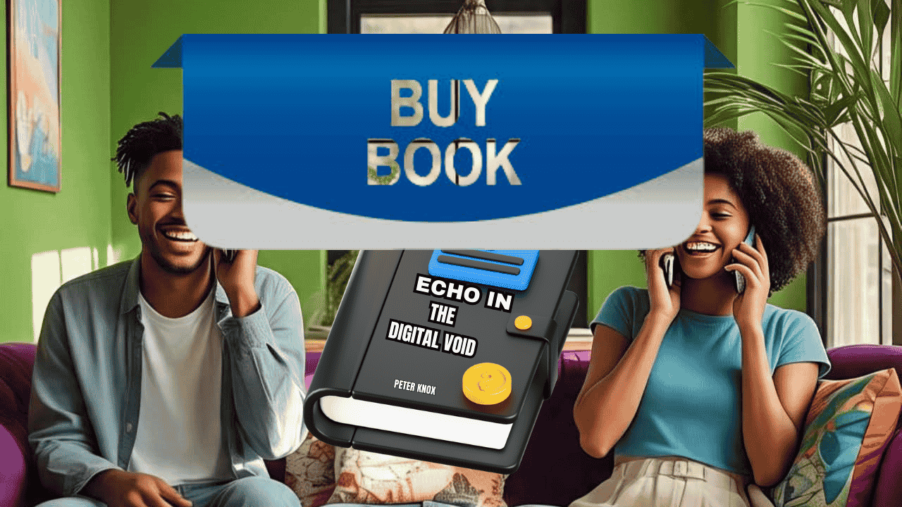 Advertisement Banner